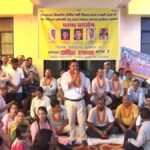 उत्तराखंड में सरकारी कार्यक्रमों का बहिष्कार, विधायकों का होगा घेराव, शिक्षक संघ ने बनाई आंदोलन की रणनीति