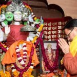 सनातन, राजनीति और ‘टैग’ की बहस: आस्था, पहचान और वैचारिक स्पष्टता