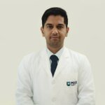 मैक्स हॉस्पिटल, देहरादून ने मनाया इंटरनेशनल चाइल्डहुड कैंसर डे; जल्दी पता लगाने और समय पर इलाज पर दिया ज़ोर