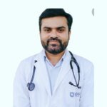 मैक्स हॉस्पिटल, देहरादून ने किडनी हेल्थ के बारे में बढ़ाई जागरूकता