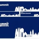 वॉलमार्ट ने इंडिया ग्रोथ समिट 2026 के लिए रजिस्ट्रेशन किया शुरू