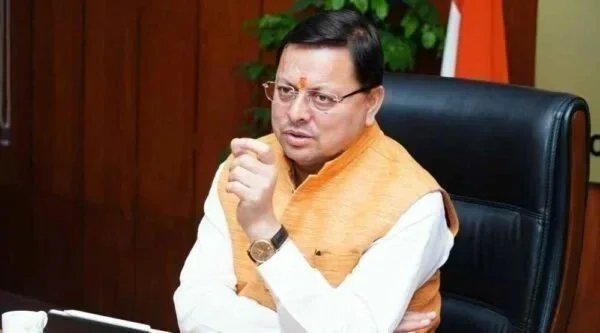 1779128564_1755695740_1753290088_CM-p-s-dhami-e1753479633152.jpg