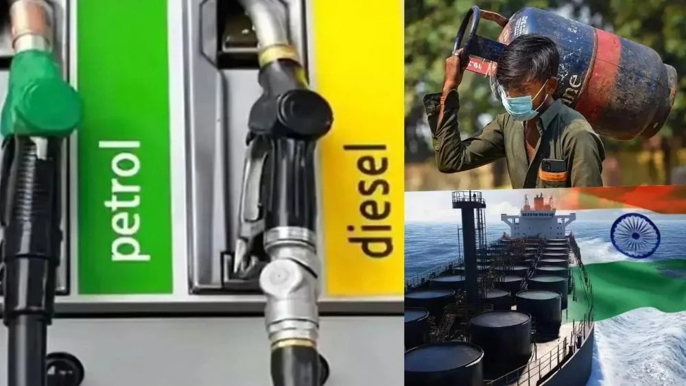 1779293766_petrol-diesel-price-hike-compressed.jpg