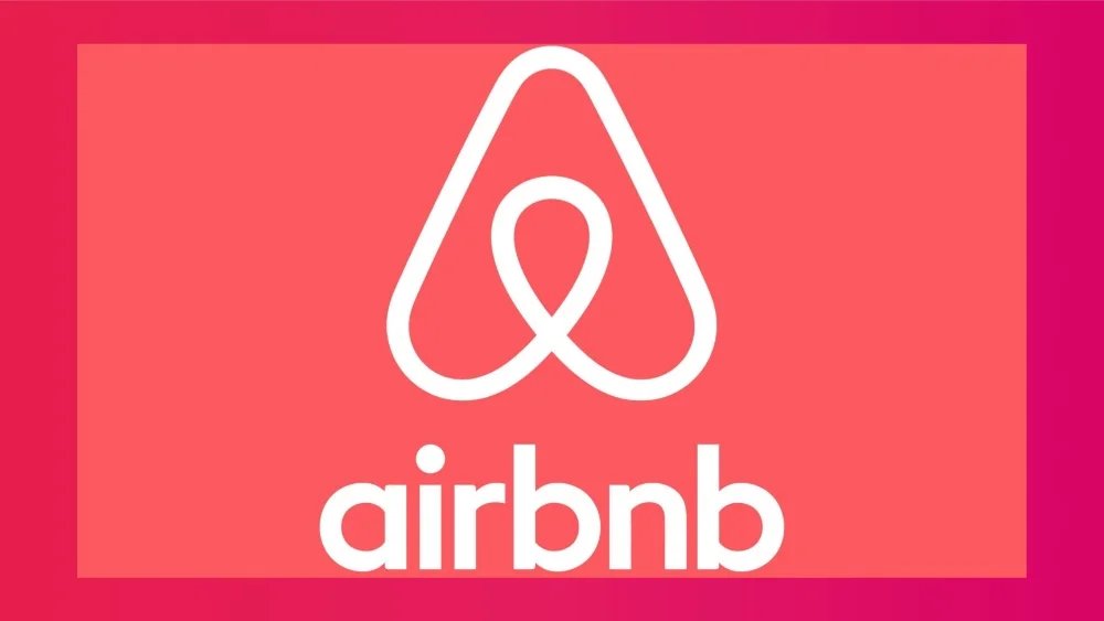 Air-bnb-.jpg