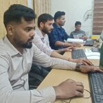 मुख्यमंत्री धामी की पहल से पेंशनरों को बड़ी राहत, घर बैठे हो रहा डिजिटल लाइफ सर्टिफिकेट सत्यापन
