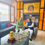 धामी–पांडे की जुगलबंदी ने अफवाहों पर लगाया विराम