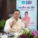 मुख्यमंत्री धामी का निर्देश—तकनीकी कारणों से आवेदन निरस्त करने के बजाय लाभार्थियों का मार्गदर्शन कर दूर कराई जाएं कमियां