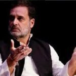 17 जुलाई को देहरादून आएंगे राहुल गांधी, ‘छात्रों की गूंज’ कार्यक्रम में युवाओं से करेंगे संवाद, कांग्रेस ने शुरू की तैयारियां