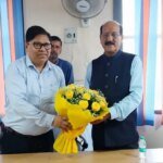 मंत्री सुबोध उनियाल की पहल से दून मेडिकल कॉलेज में स्वास्थ्य सेवाओं को मिली बड़ी मजबूती