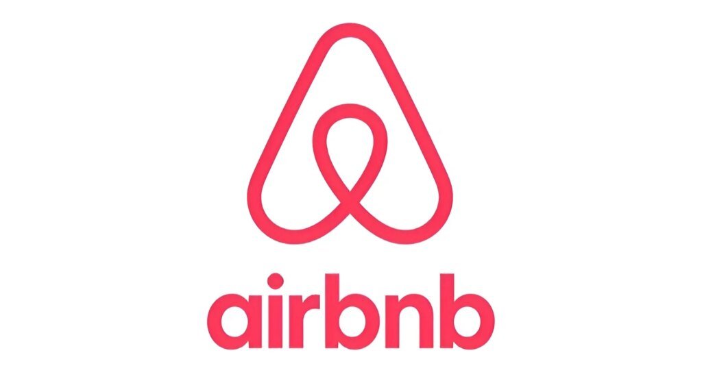 Airbnb-.jpg