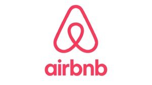 Airbnb-.jpg