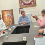 तकनीकी शिक्षा विभाग प्रदेशभर में आयोजित करेगा रोजगार मेले