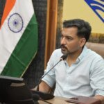 पात्र बुजुर्गों को पेंशन का लाभ दिलाने के लिए सितंबर में चलेगा विशेष अभियान