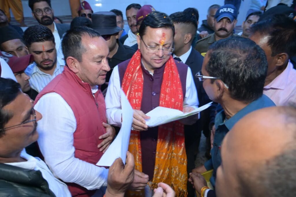 IMG-20261025-WA0057.jpg