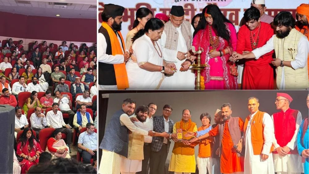 Picsart_26-10-02_22-50-56-314-compressed.jpg