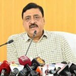 vinay-shankar-pandey-.jpg