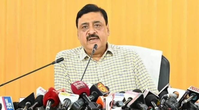 vinay-shankar-pandey-.jpg